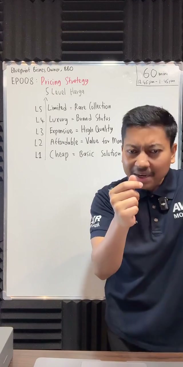 Paparan rakaman pada 00:10:54