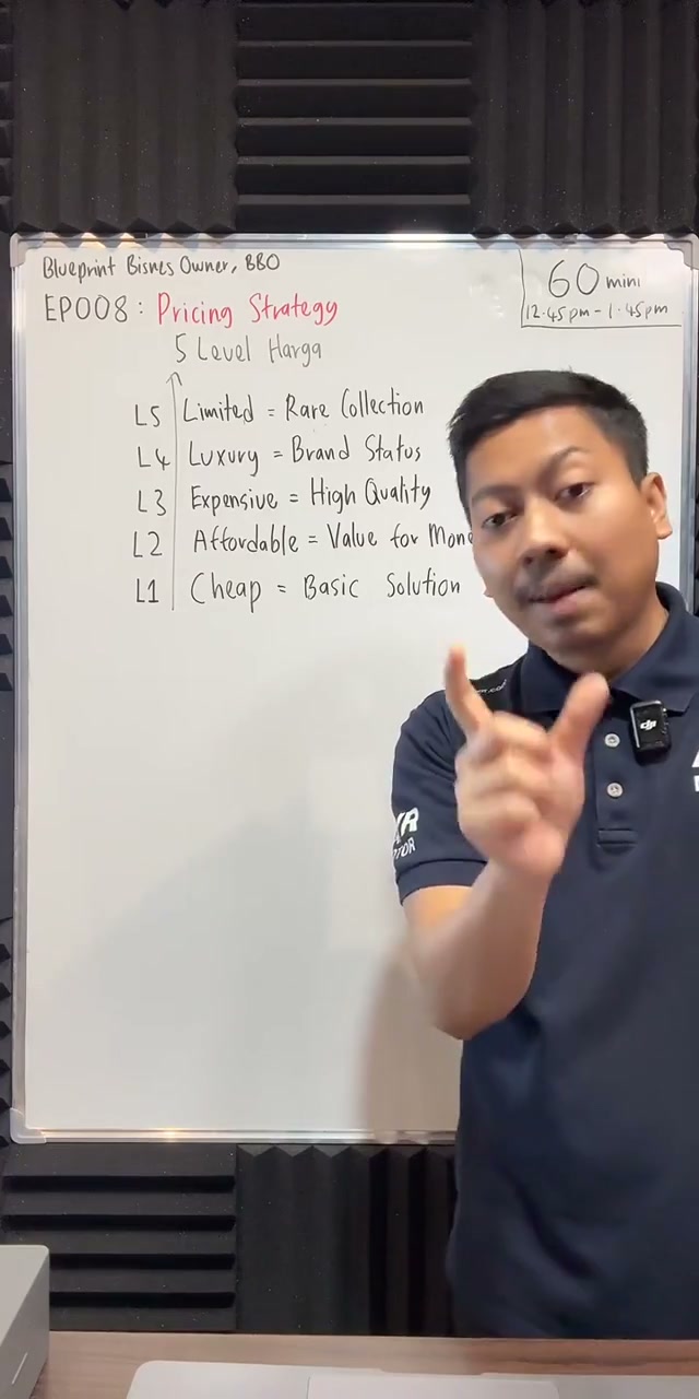 Paparan rakaman pada 00:10:57