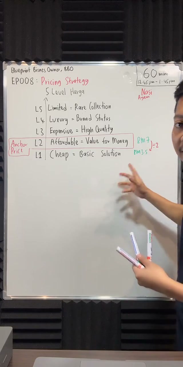 Paparan rakaman pada 00:14:09