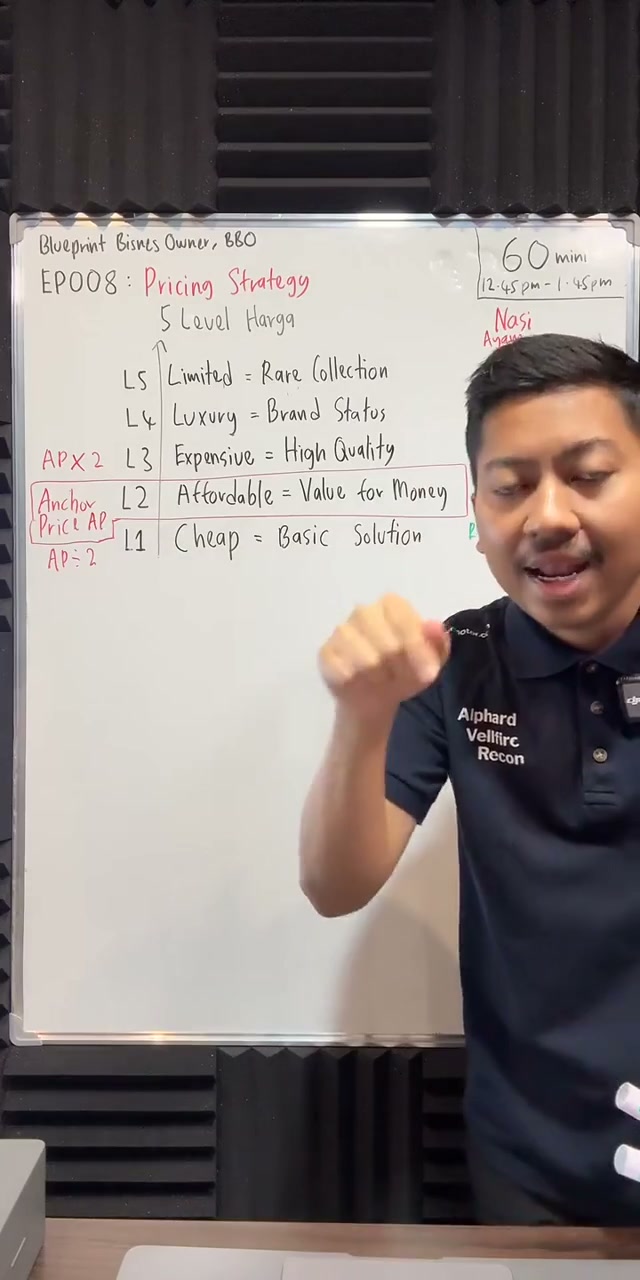 Paparan rakaman pada 00:17:27
