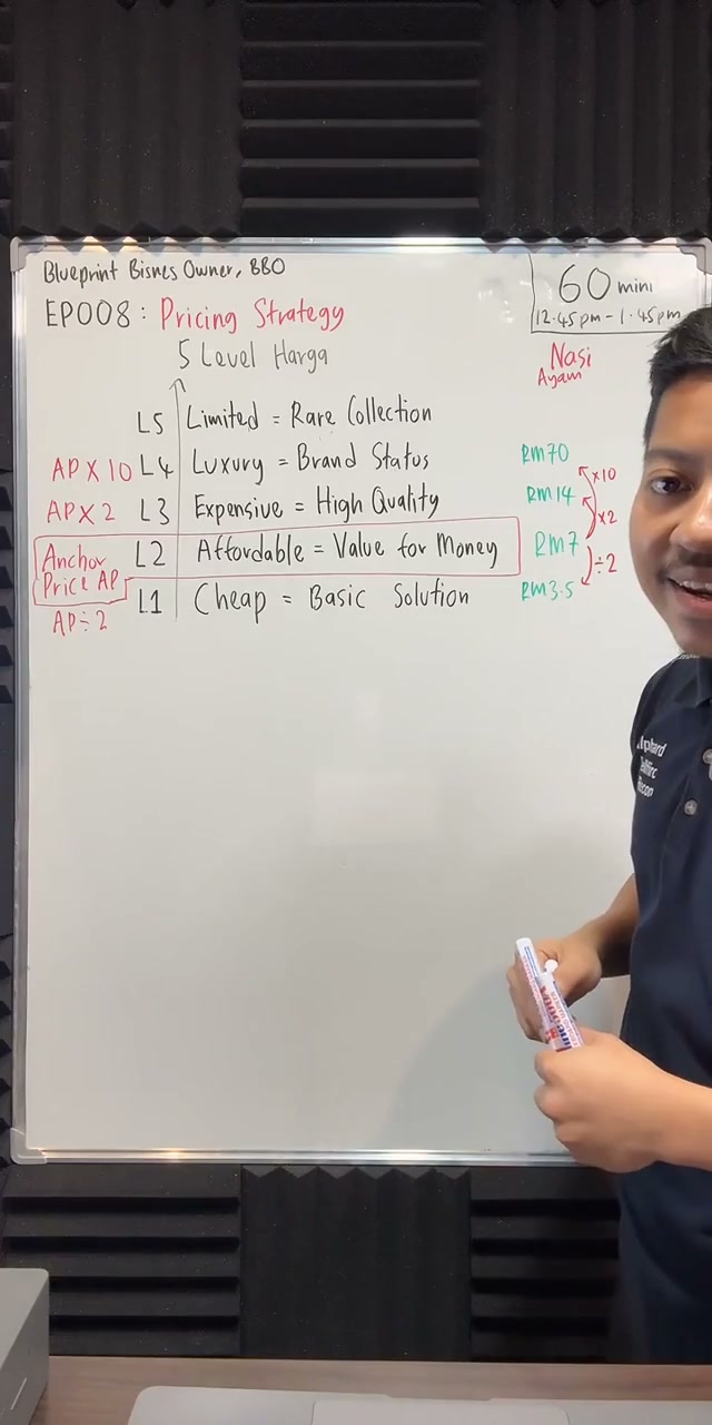 Paparan rakaman pada 00:18:39
