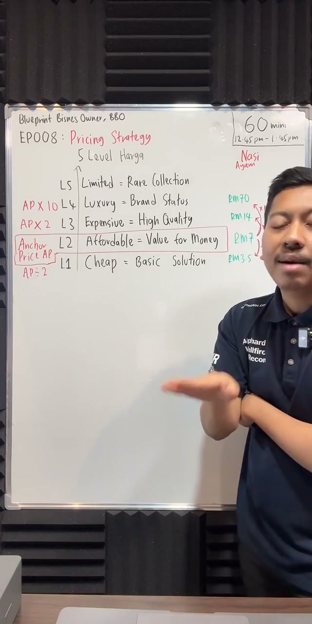 Paparan rakaman pada 00:18:57