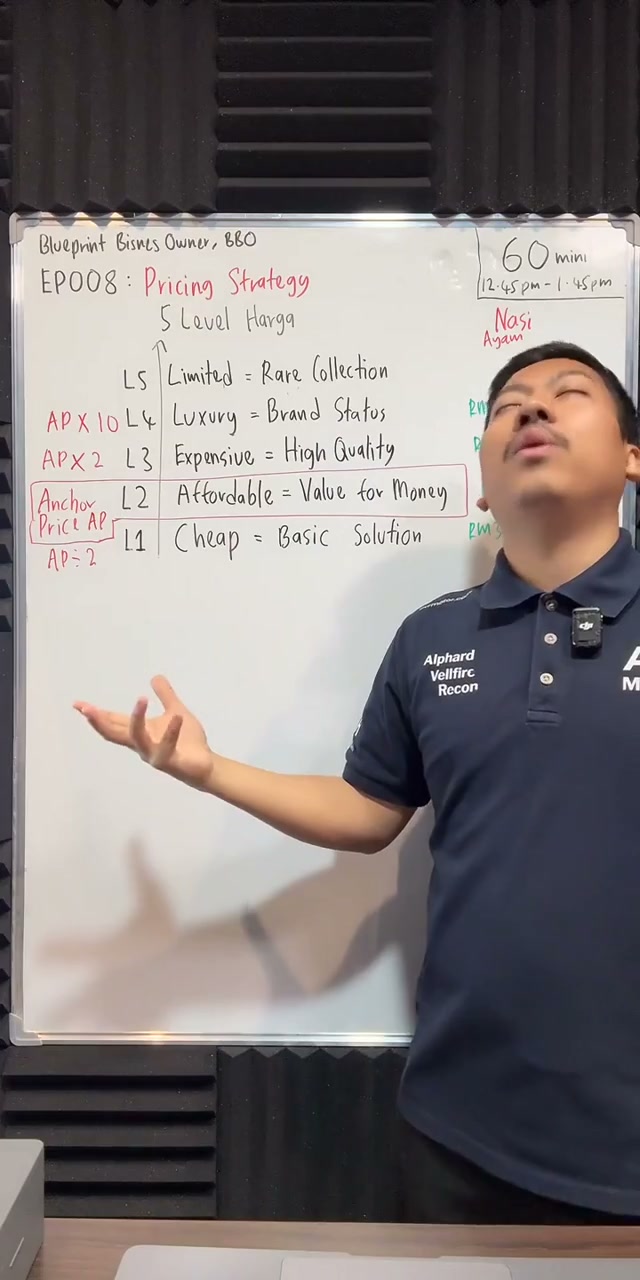 Paparan rakaman pada 00:19:18