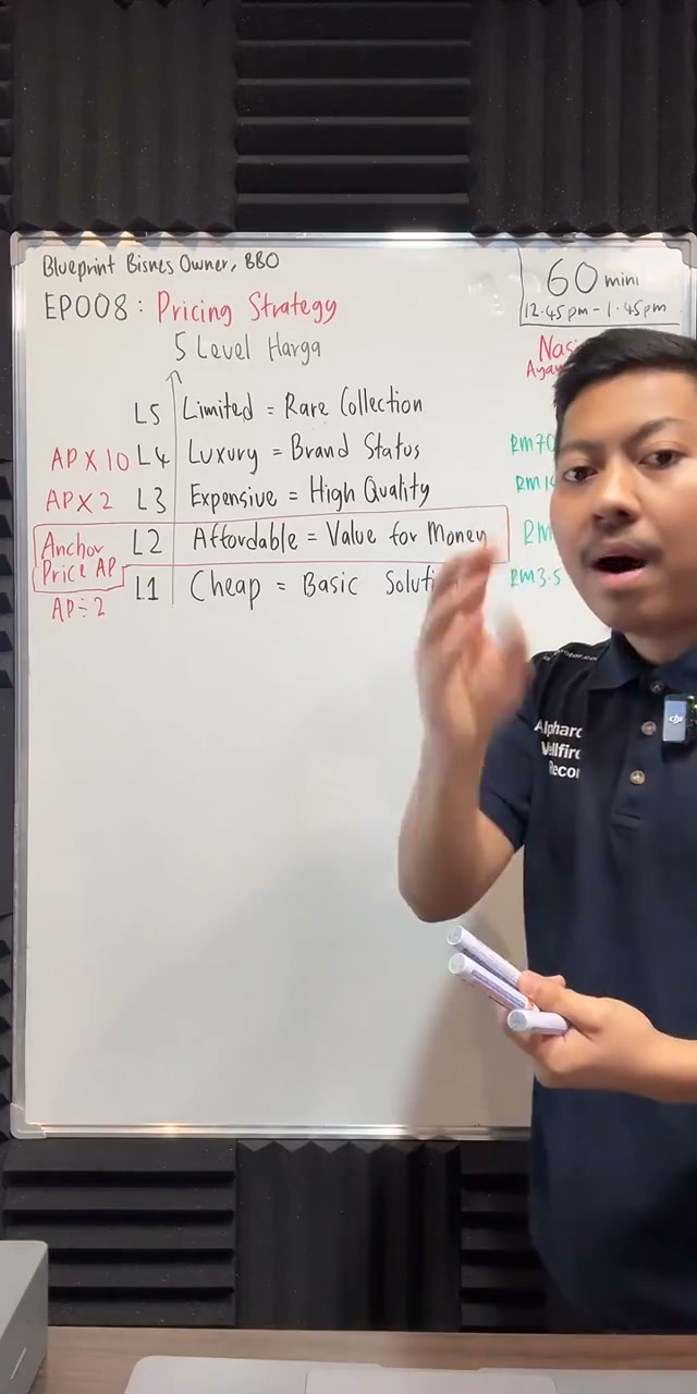 Paparan rakaman pada 00:19:57