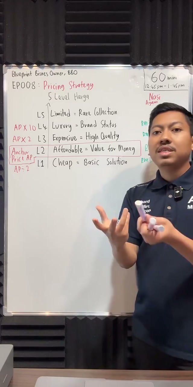 Paparan rakaman pada 00:20:06