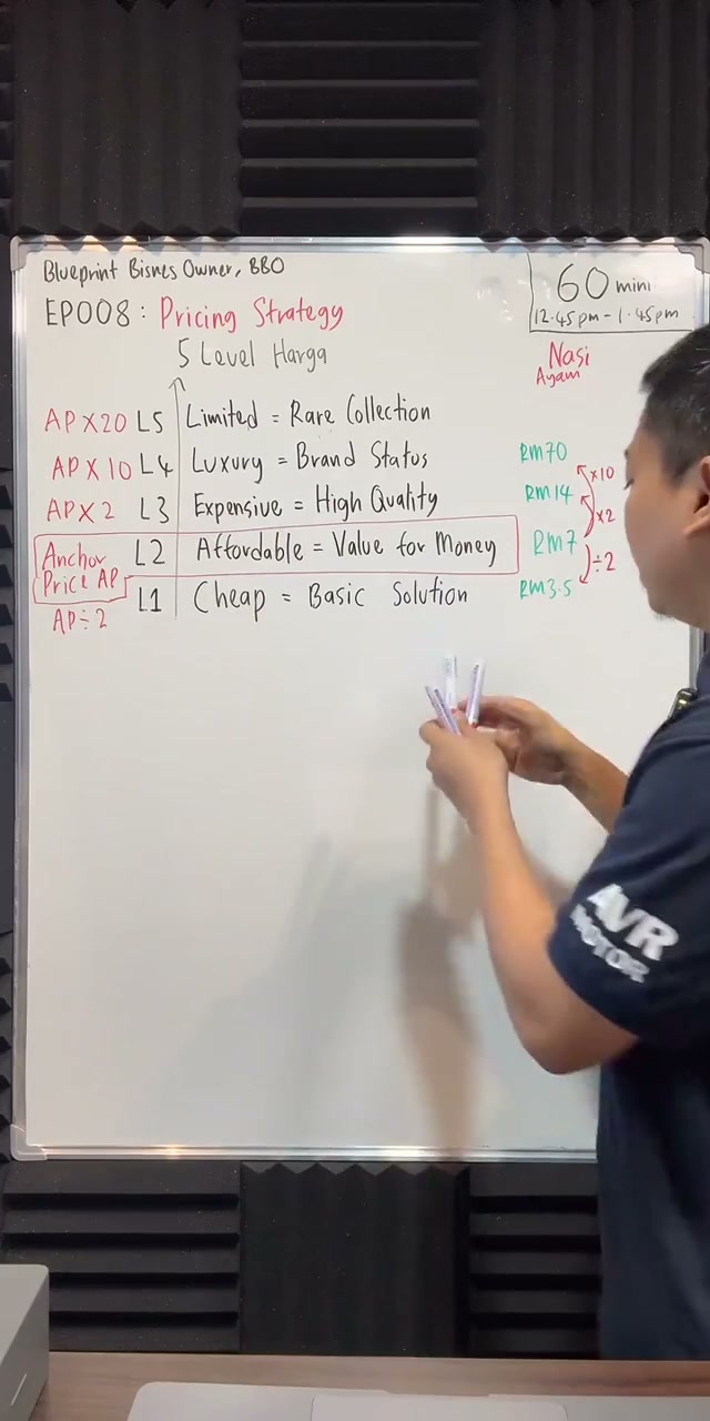 Paparan rakaman pada 00:21:12