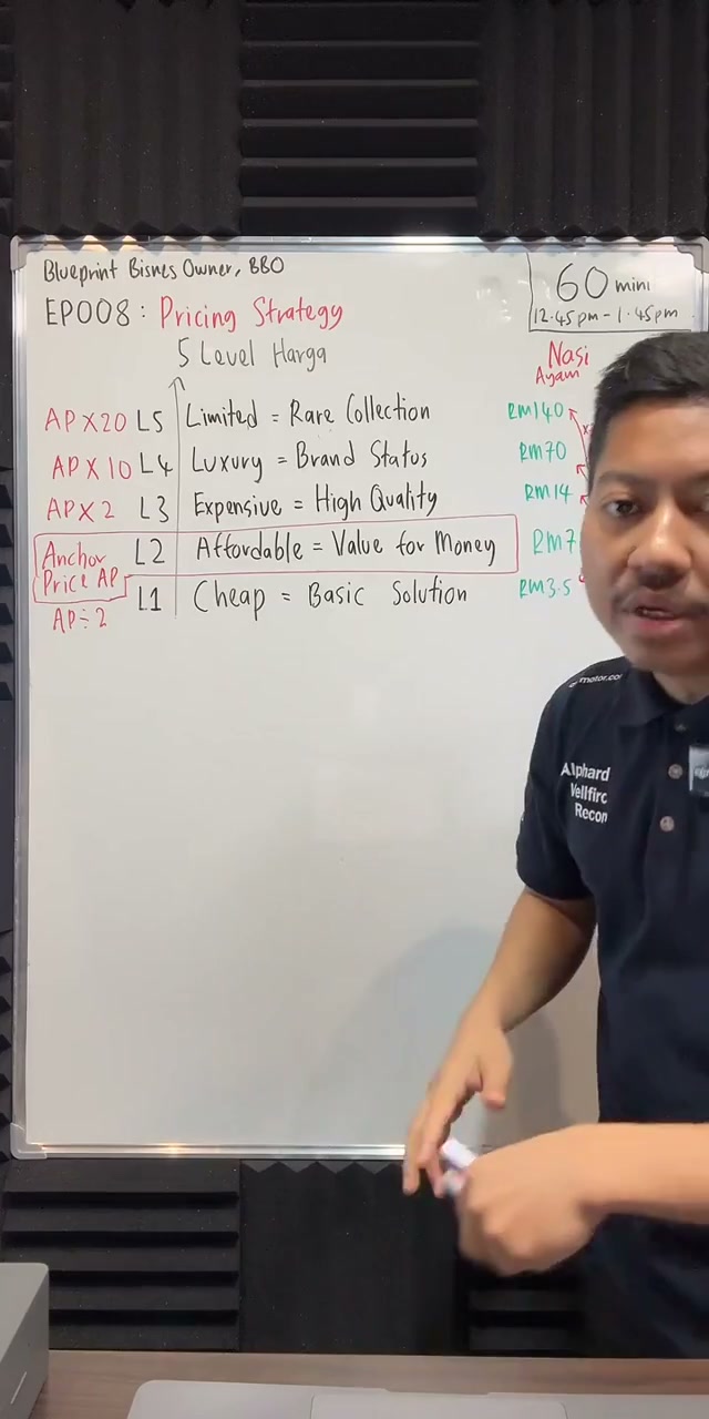 Paparan rakaman pada 00:21:57