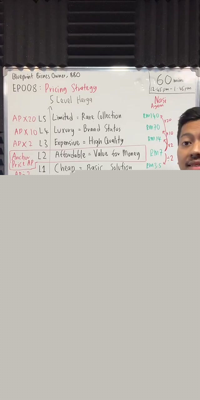 Paparan rakaman pada 00:22:09