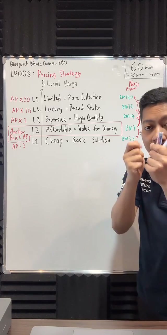 Paparan rakaman pada 00:22:12