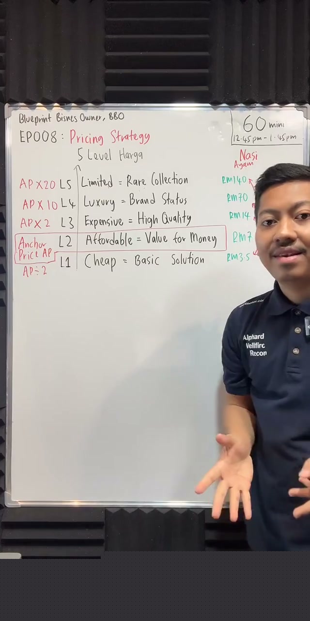 Paparan rakaman pada 00:22:15