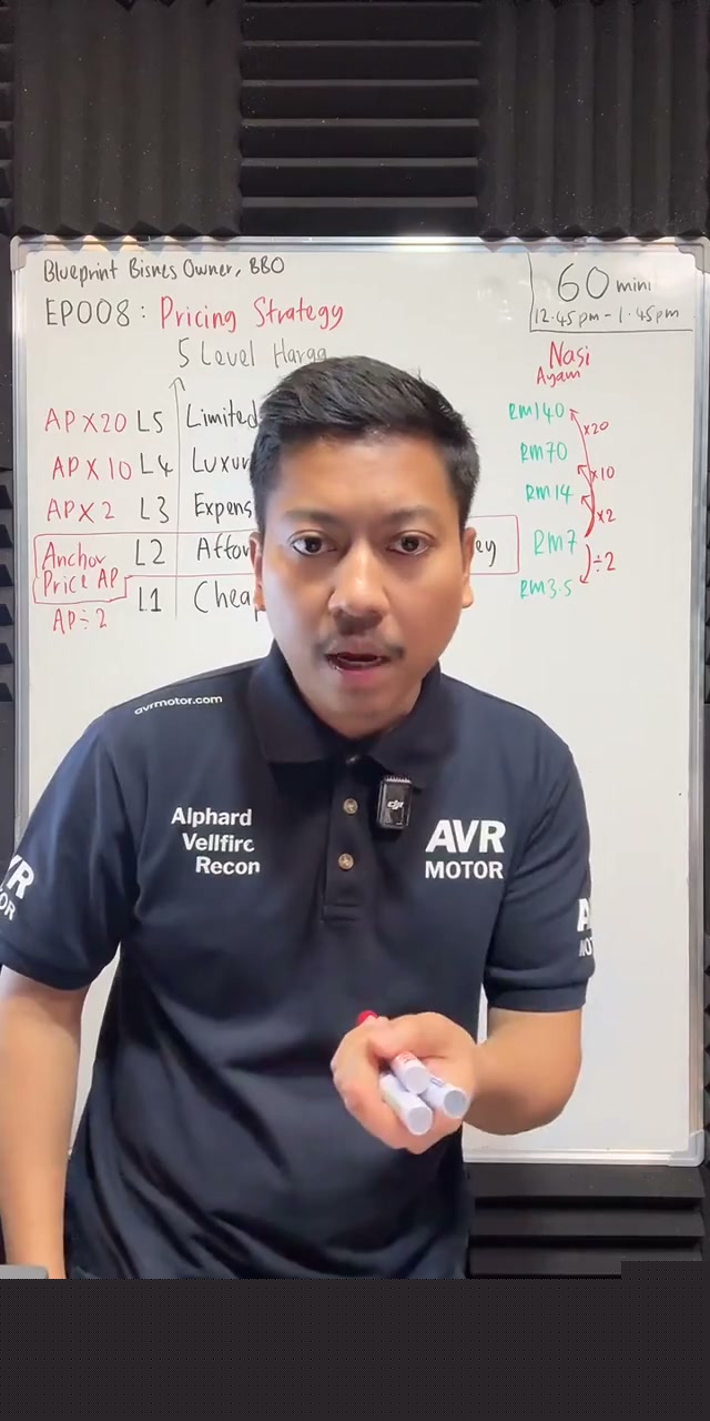 Paparan rakaman pada 00:22:48