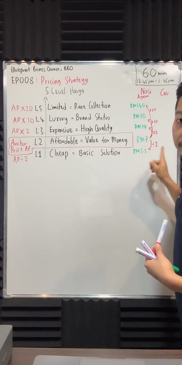Paparan rakaman pada 00:23:48