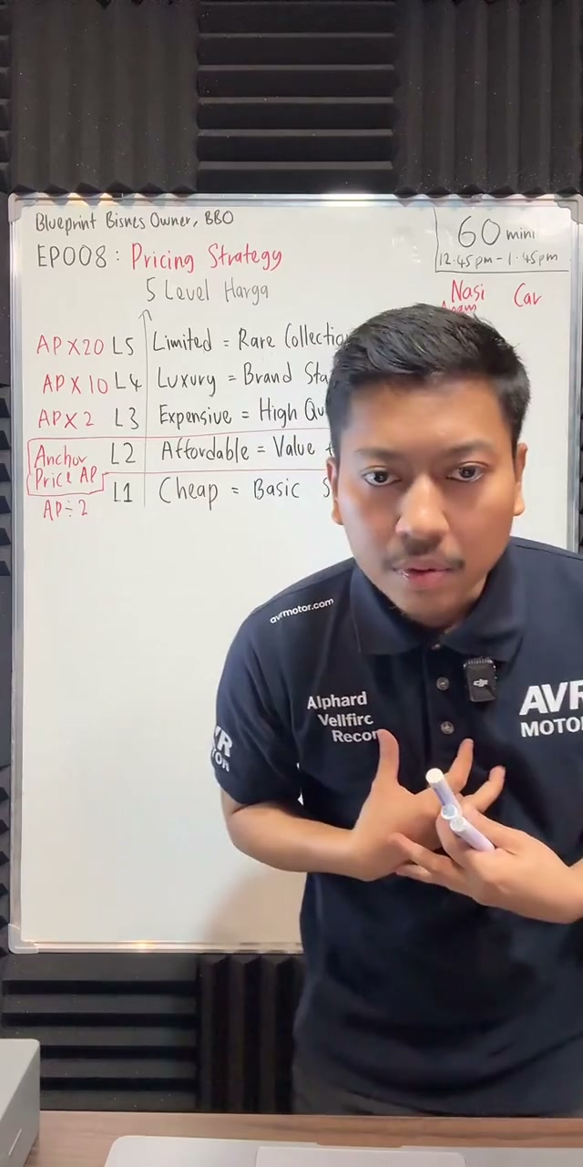 Paparan rakaman pada 00:24:27