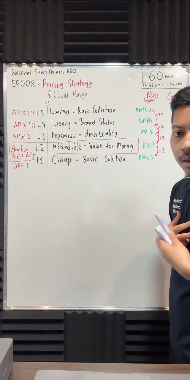 Paparan rakaman pada 00:24:30