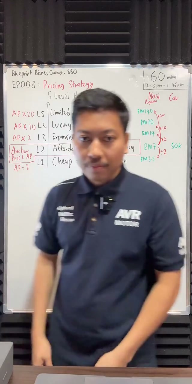 Paparan rakaman pada 00:25:09