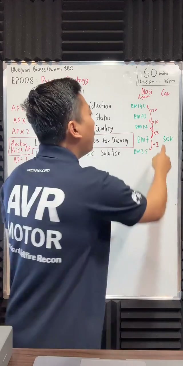 Paparan rakaman pada 00:25:30