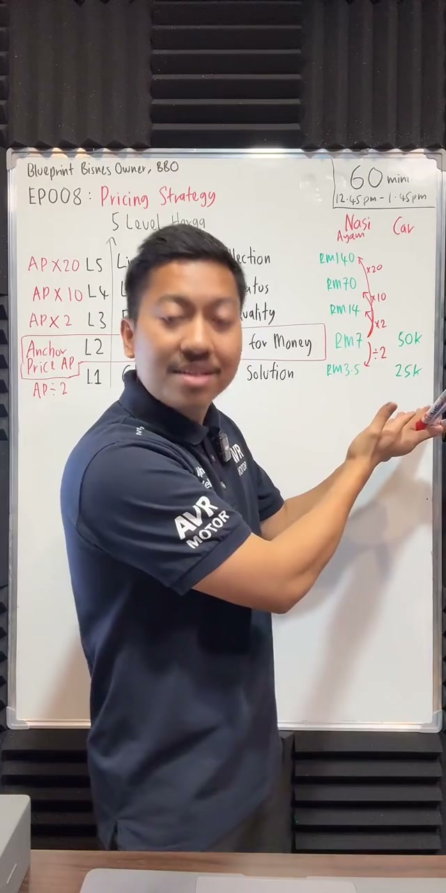 Paparan rakaman pada 00:26:06