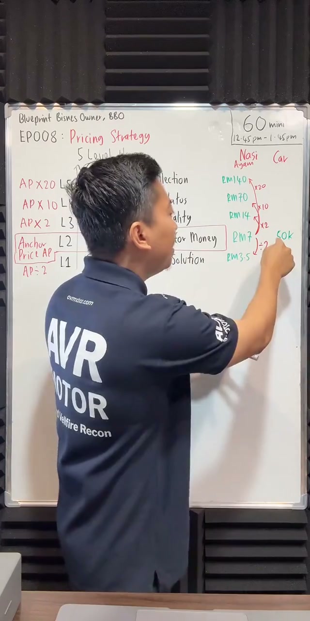 Paparan rakaman pada 00:26:09