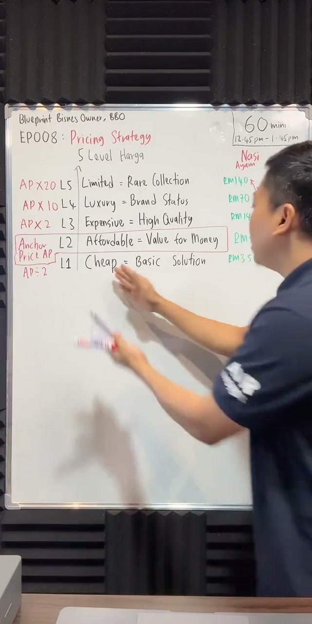 Paparan rakaman pada 00:26:15