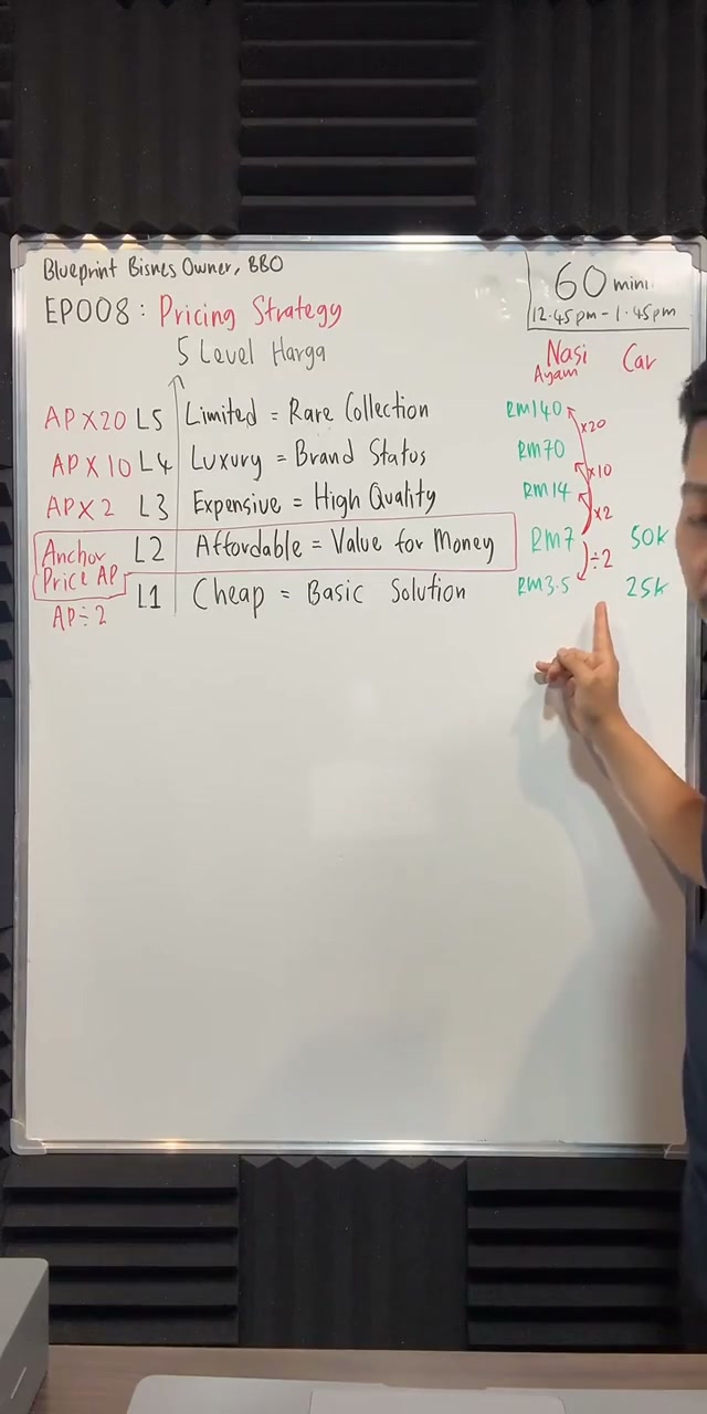Paparan rakaman pada 00:26:18