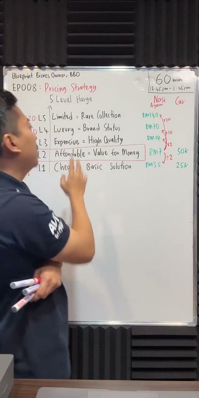 Paparan rakaman pada 00:26:33