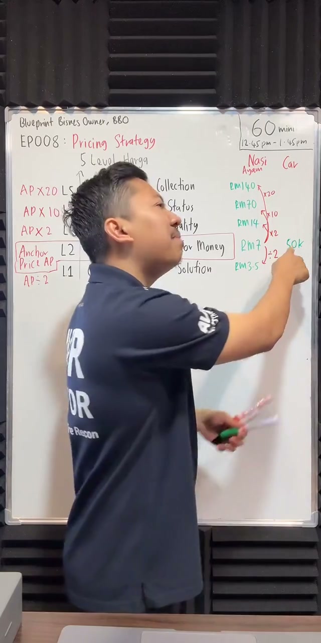 Paparan rakaman pada 00:26:39