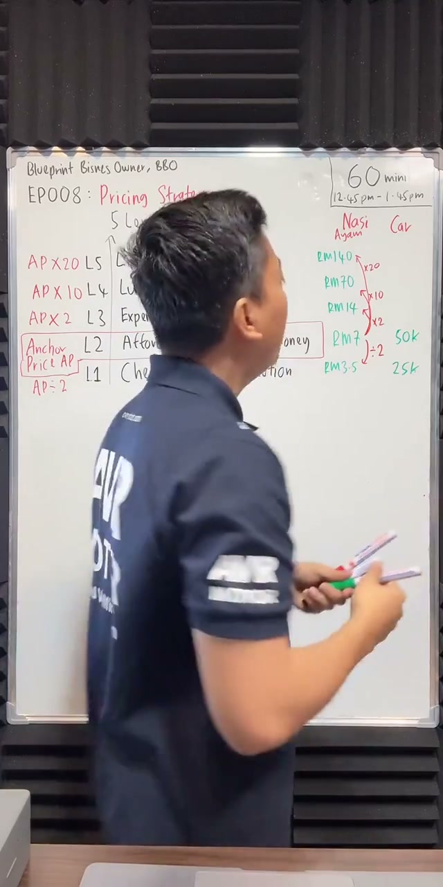 Paparan rakaman pada 00:26:45