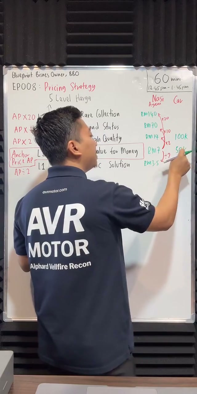 Paparan rakaman pada 00:26:57