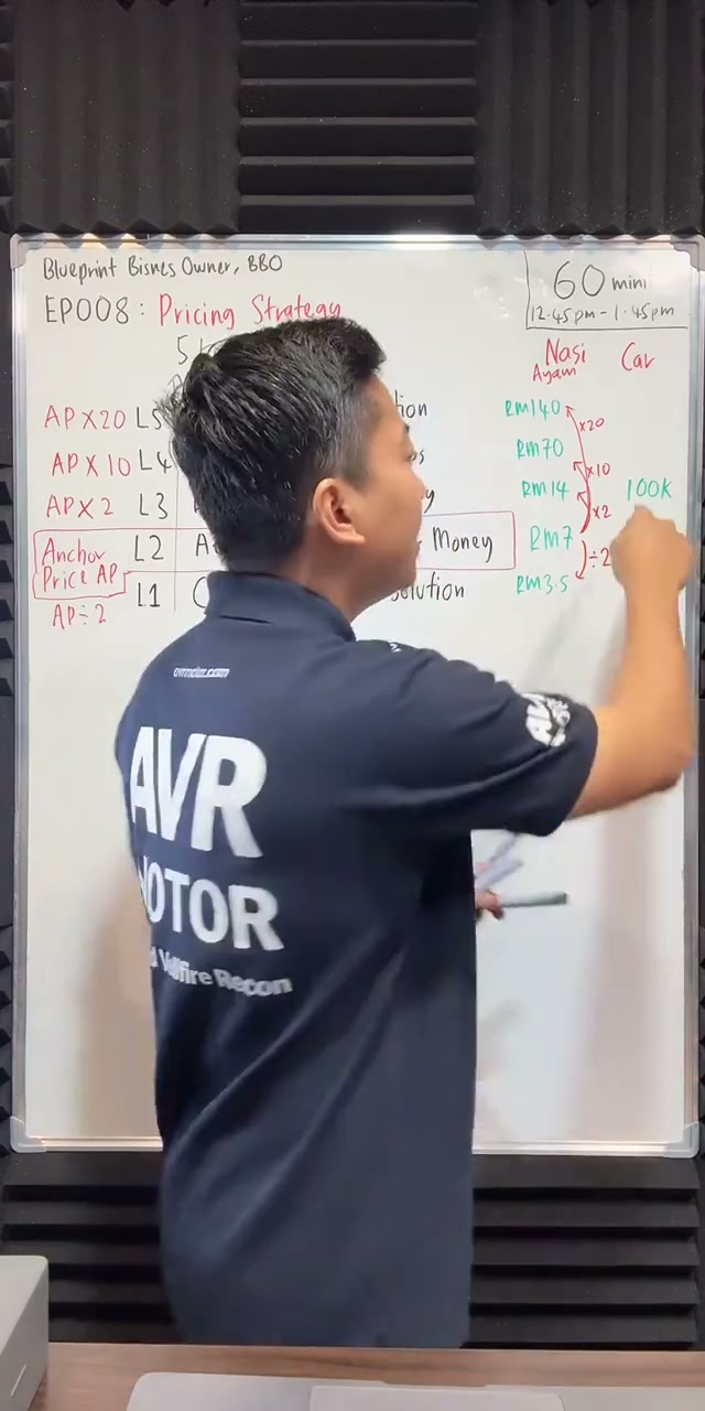 Paparan rakaman pada 00:27:12