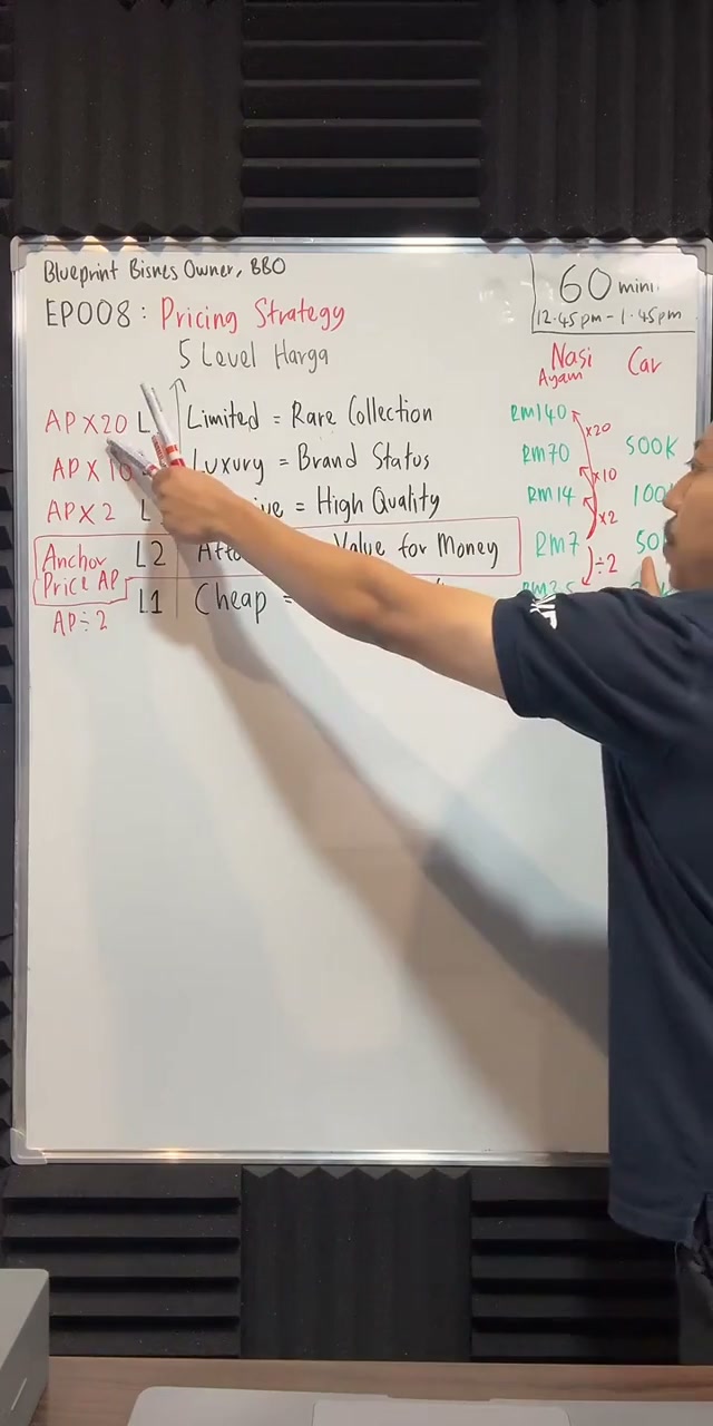 Paparan rakaman pada 00:28:33