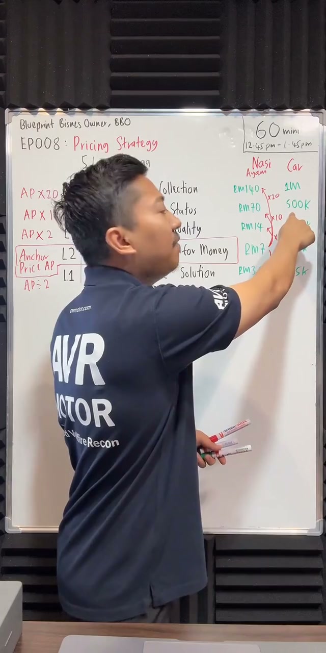 Paparan rakaman pada 00:29:06