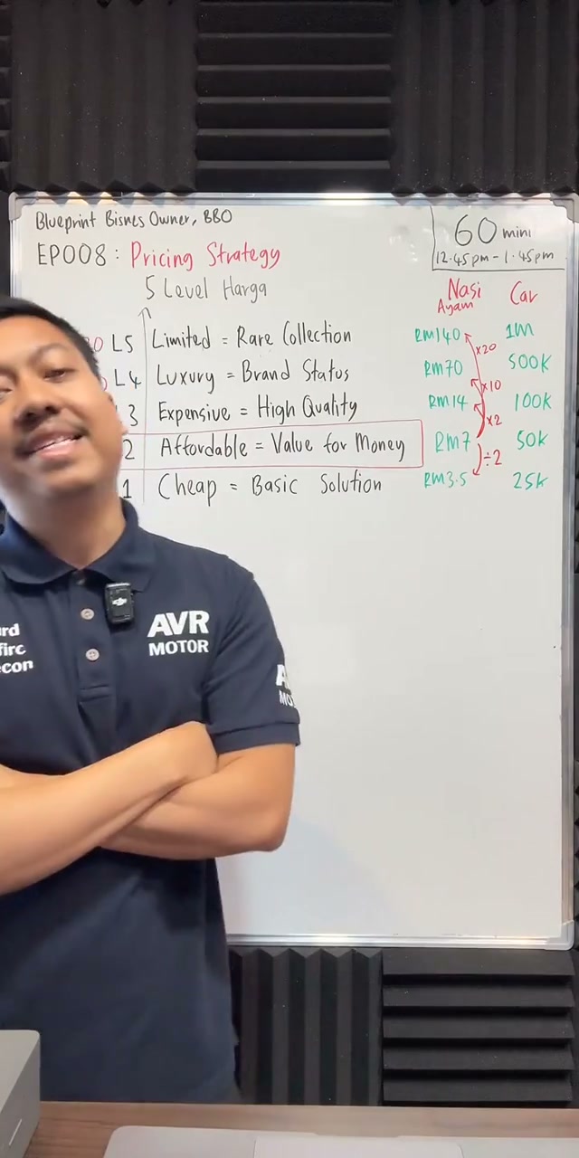 Paparan rakaman pada 00:29:33