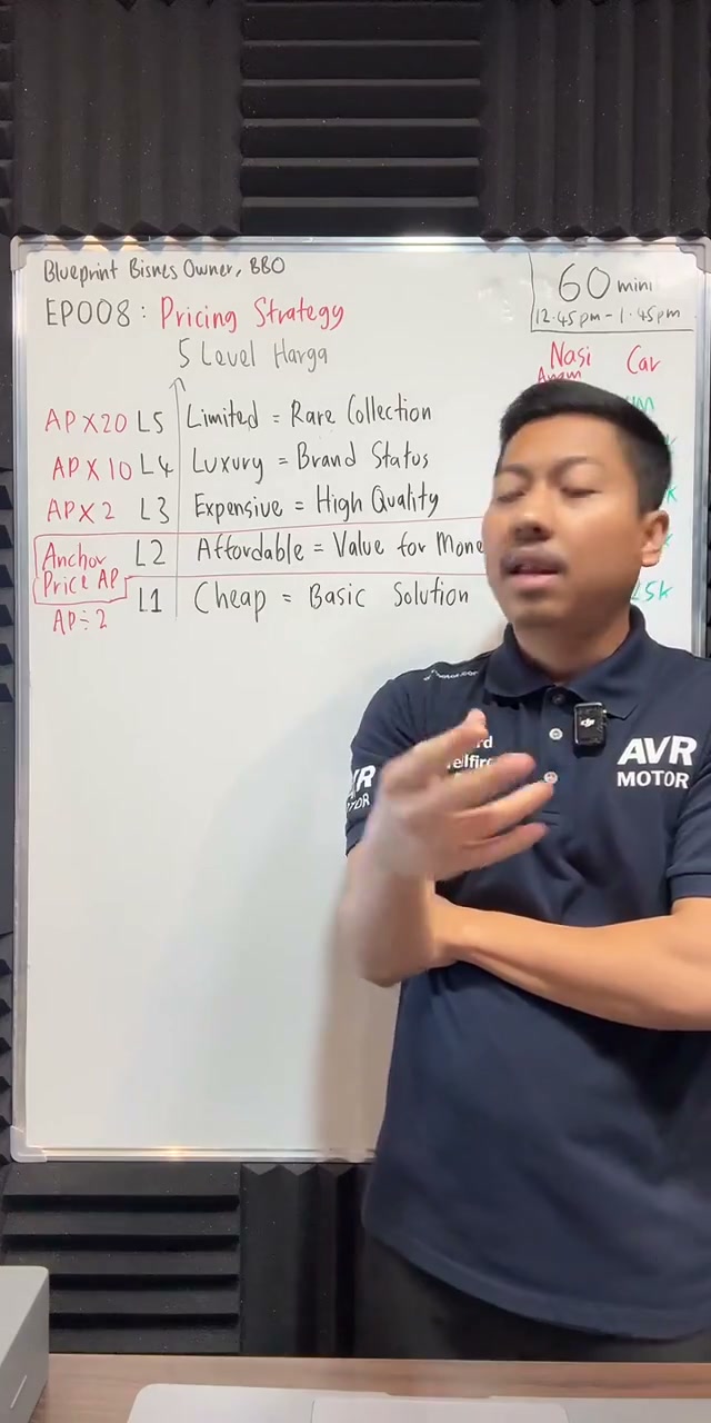 Paparan rakaman pada 00:29:51