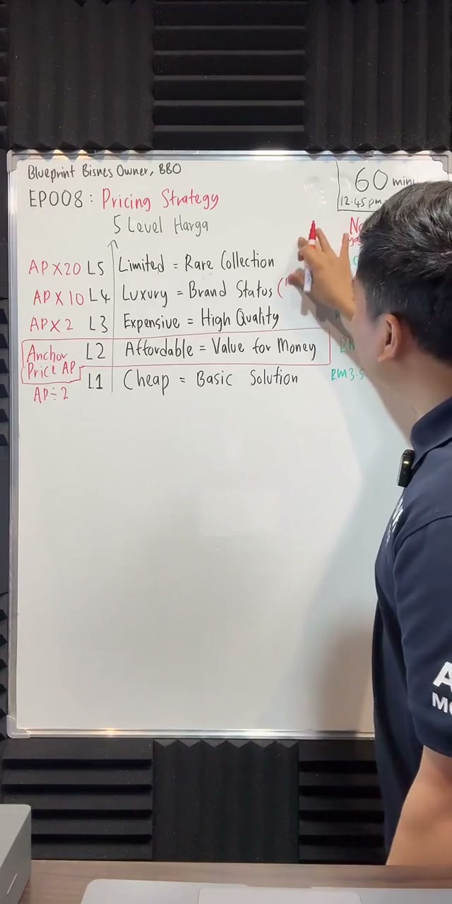 Paparan rakaman pada 00:30:18