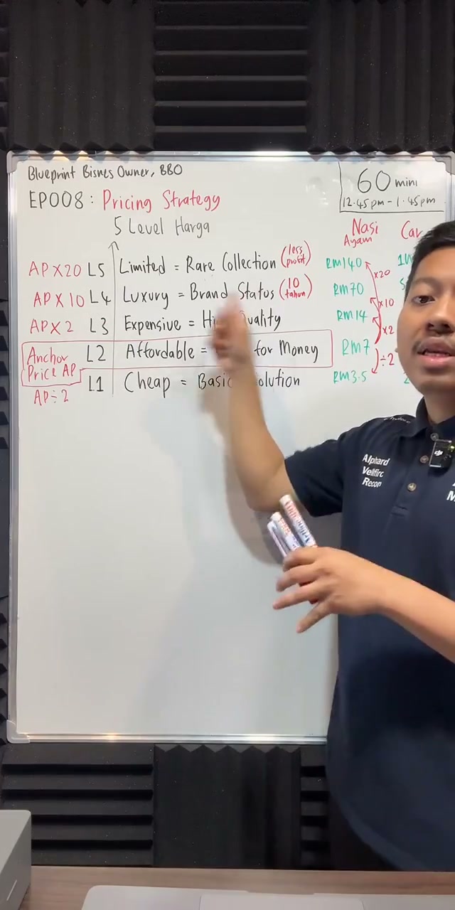 Paparan rakaman pada 00:31:15