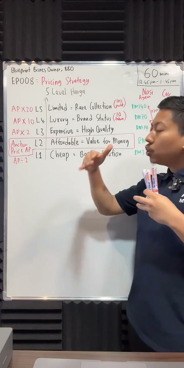 Paparan rakaman pada 00:31:18