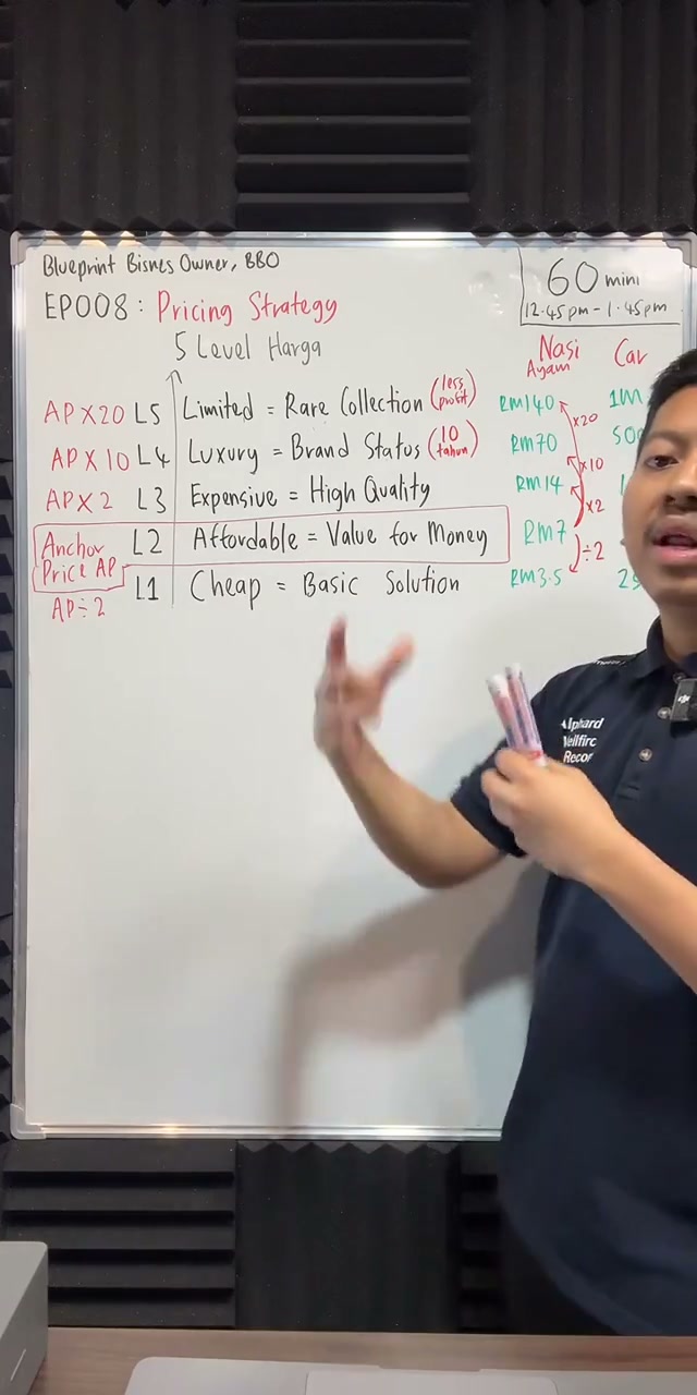 Paparan rakaman pada 00:31:21