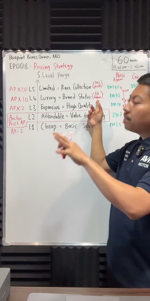 Paparan rakaman pada 00:31:27