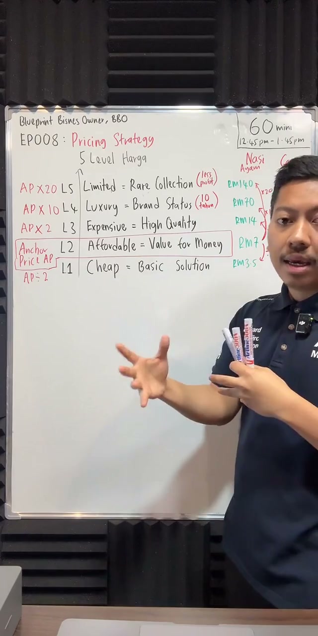 Paparan rakaman pada 00:31:30