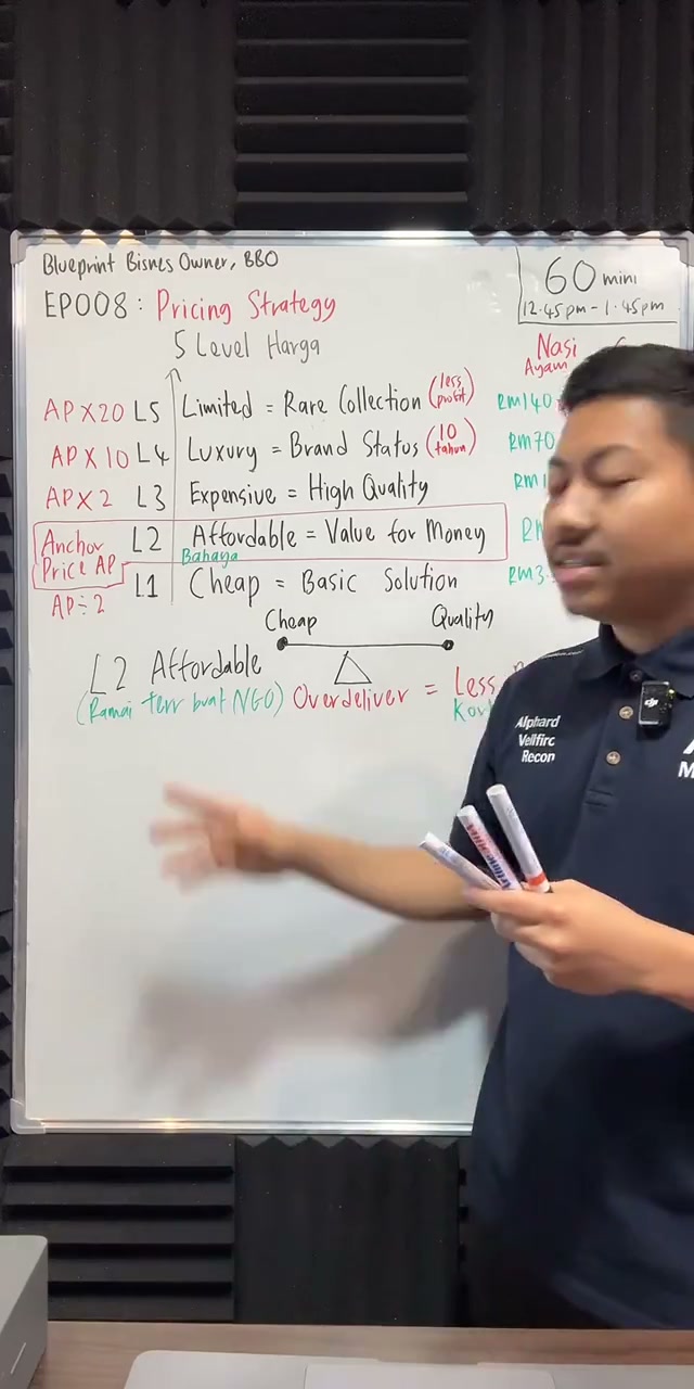 Paparan rakaman pada 00:37:27