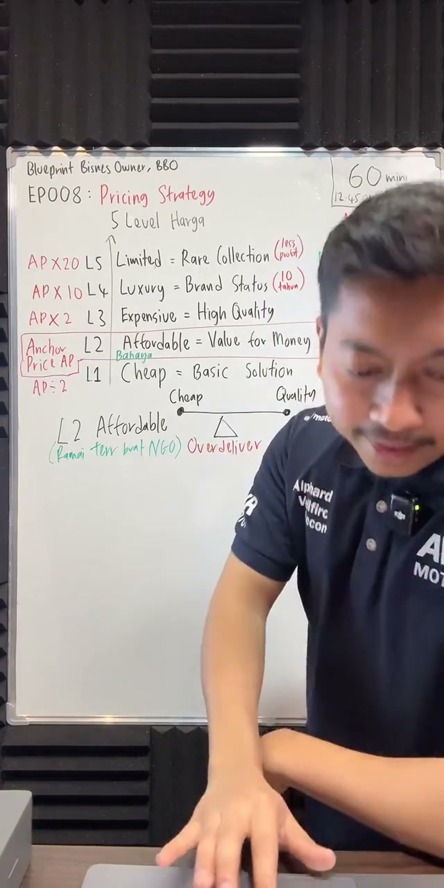 Paparan rakaman pada 00:38:27