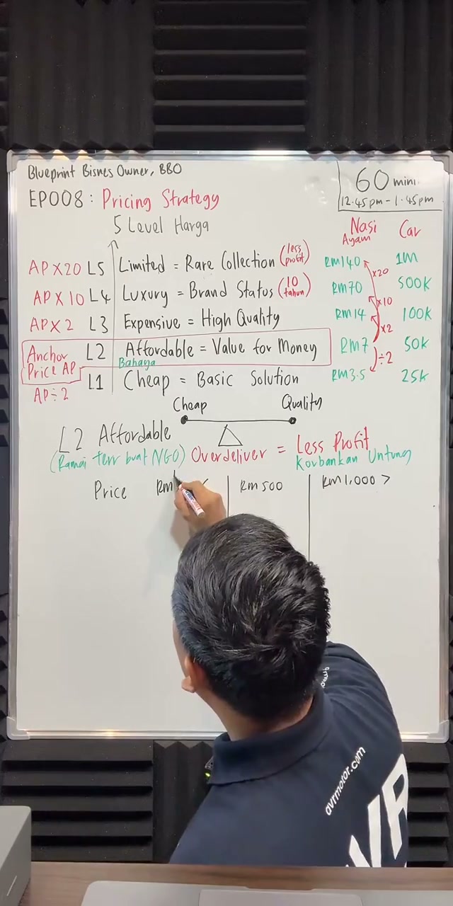 Paparan rakaman pada 00:39:09