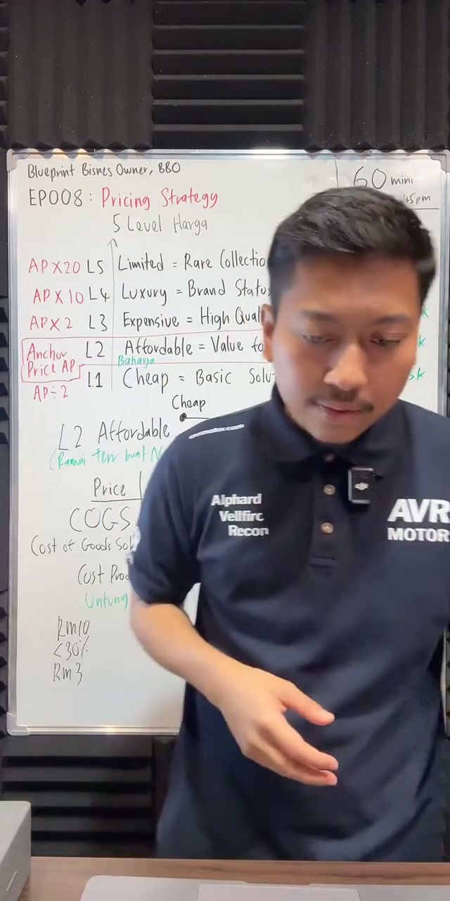 Paparan rakaman pada 00:47:09