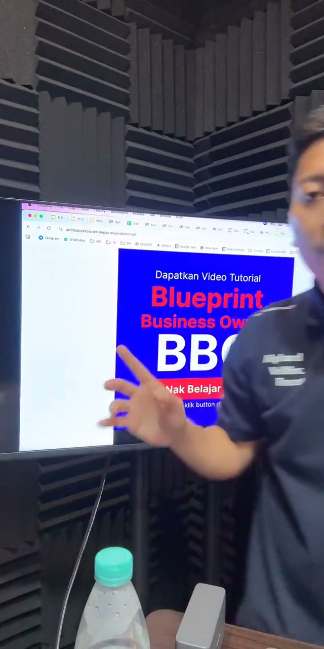 Paparan rakaman pada 00:49:15