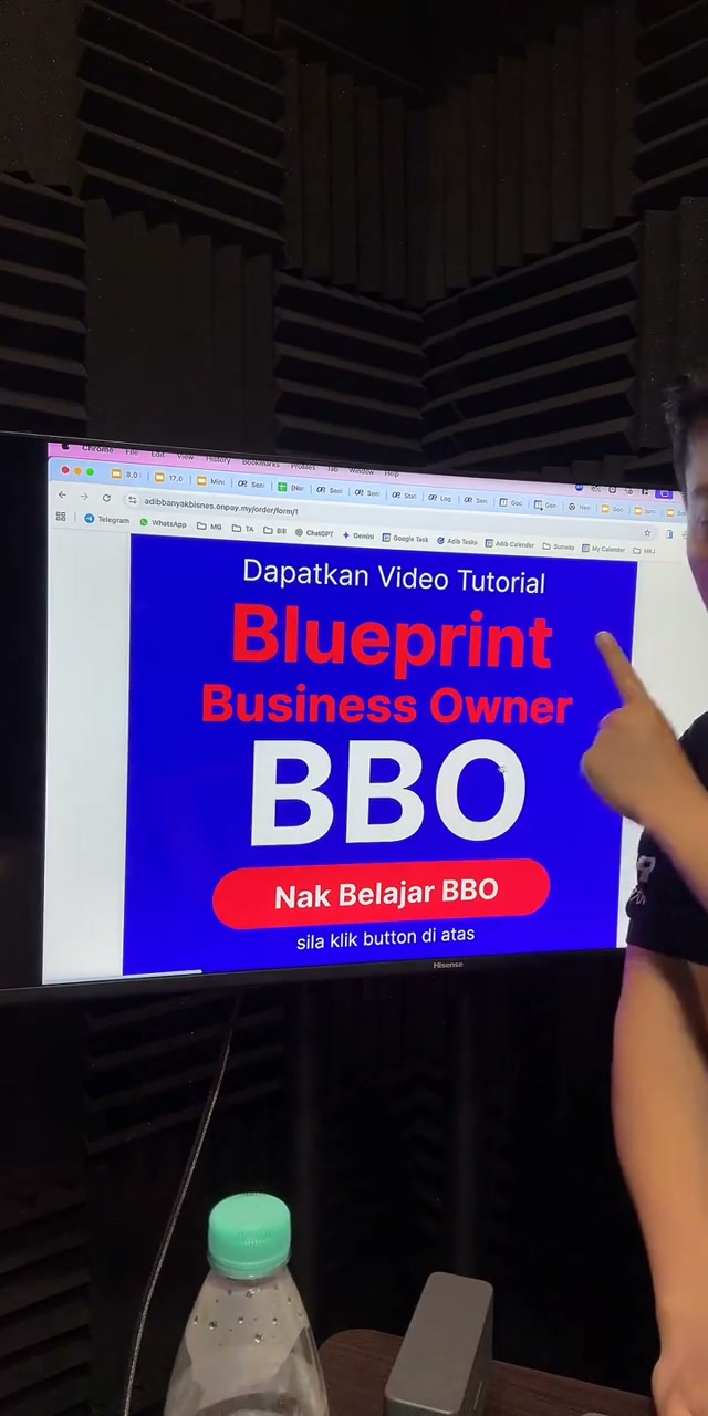 Paparan rakaman pada 00:49:30