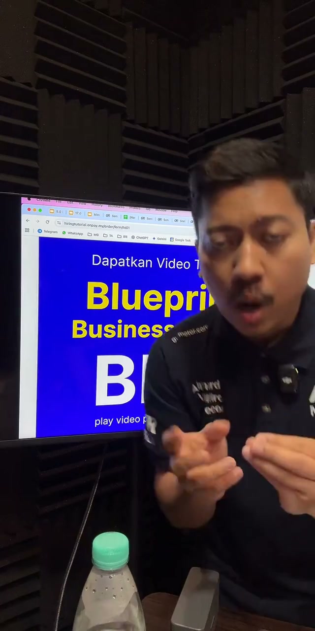 Paparan rakaman pada 00:49:36