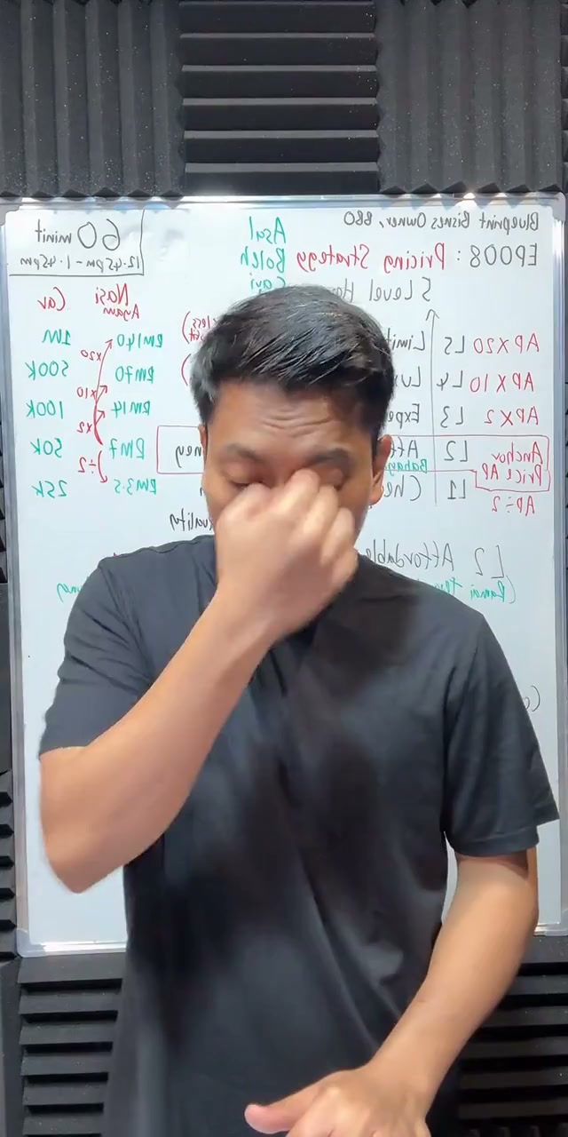 Paparan rakaman pada 00:00:12