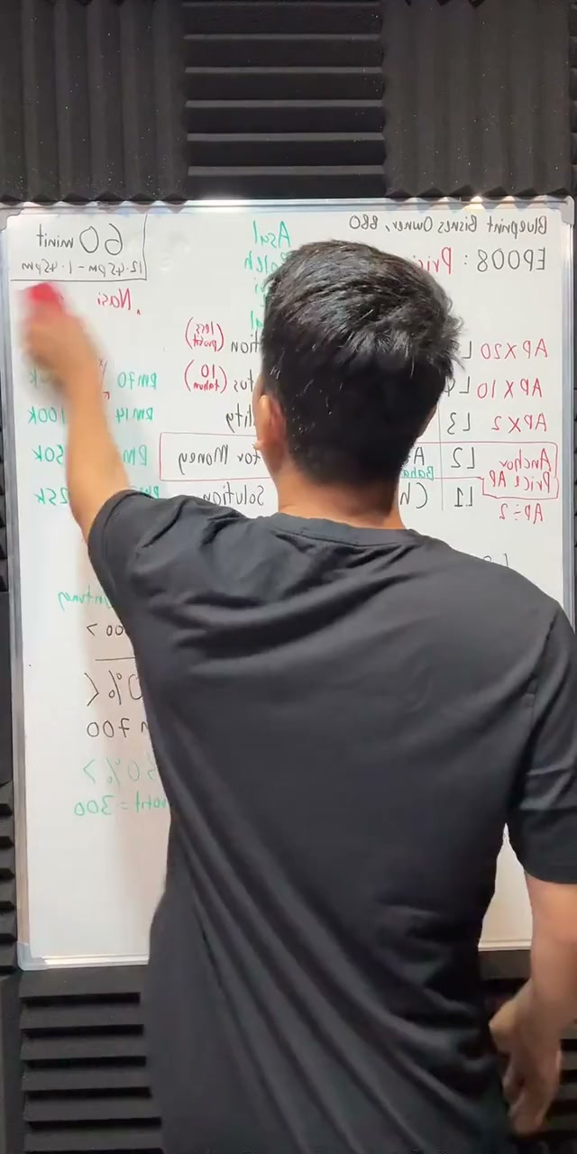 Paparan rakaman pada 00:00:15