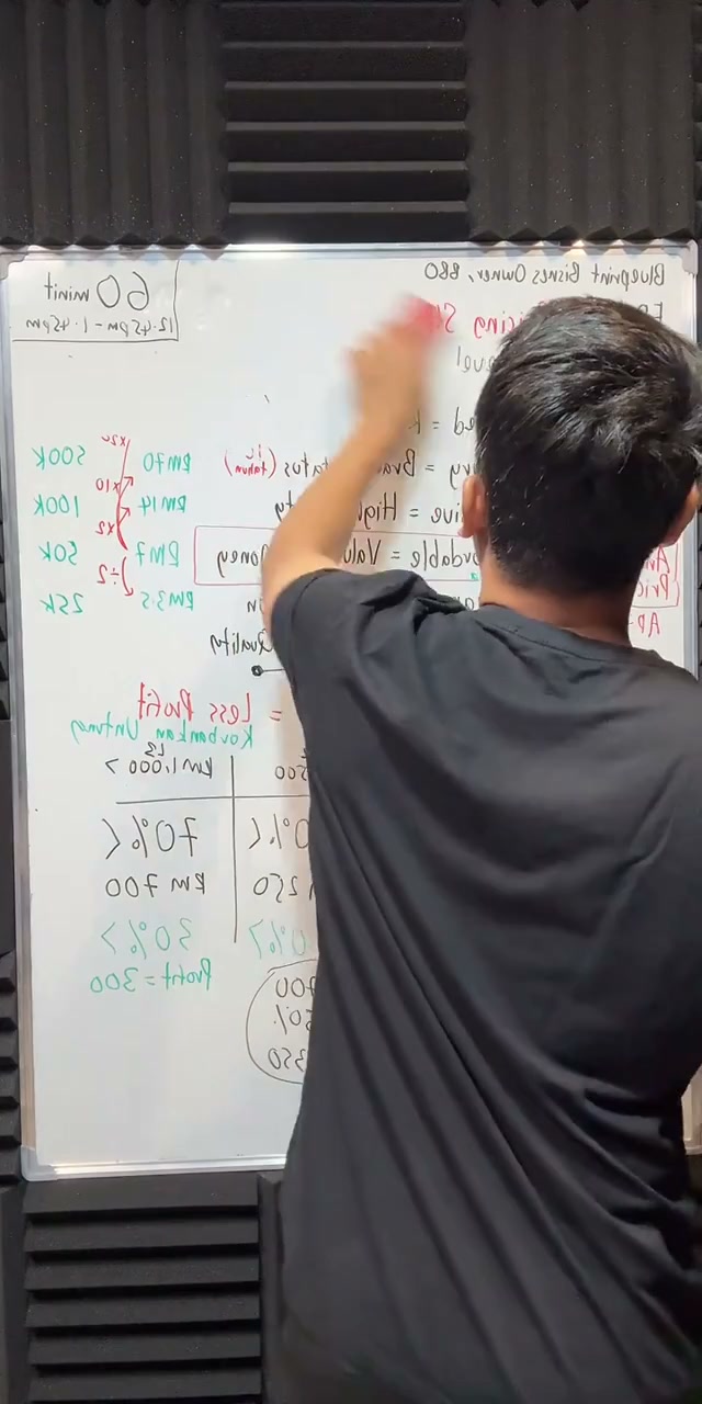 Paparan rakaman pada 00:00:18