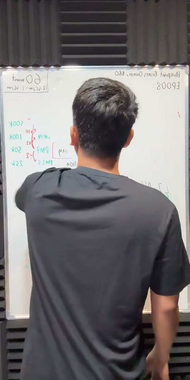 Paparan rakaman pada 00:00:24